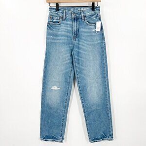 Gap Teen Original Fit Jeans